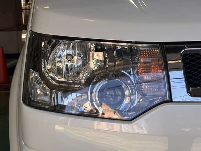 三菱 デリカ　Ｄ：５ ２．４ Ｇ パワーパッケージ ４ＷＤ H23年 (近畿) 99