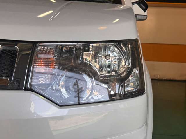 三菱 デリカ　Ｄ：５ ２．４ Ｇ パワーパッケージ ４ＷＤ H23年 (近畿) 99