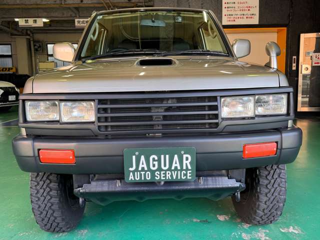 三菱 パジェロミニ ６６０ ＶＲ ４ＷＤ H20年 (近畿) 99