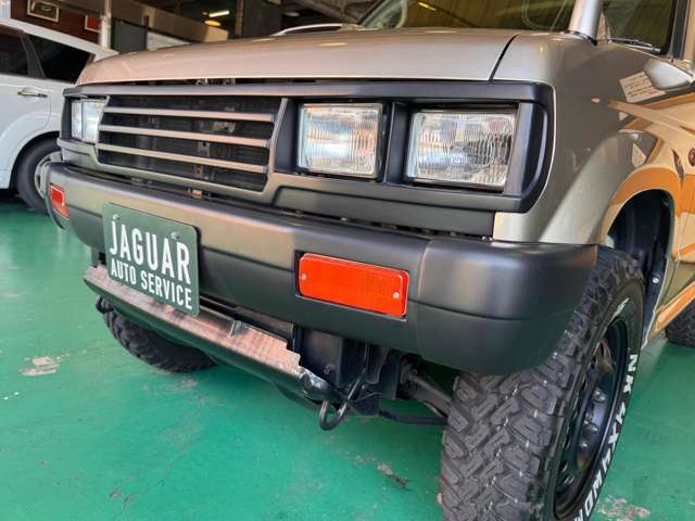 三菱 パジェロミニ ６６０ ＶＲ ４ＷＤ H20年 (近畿) 99