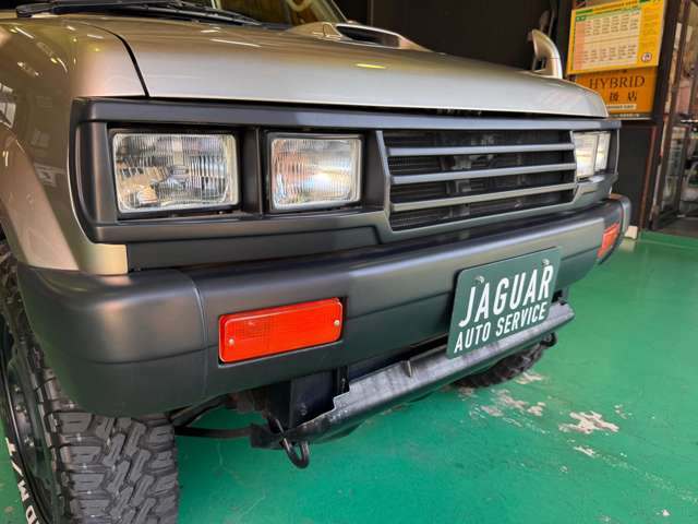 三菱 パジェロミニ ６６０ ＶＲ ４ＷＤ H20年 (近畿) 99