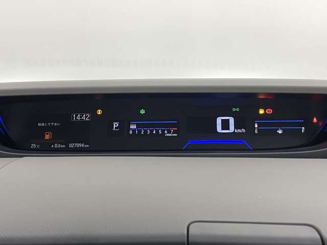 ホンダ フリード １．５ Ｇ ホンダセンシング R3年 (近畿) 99