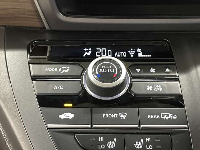 ホンダ フリード １．５ Ｇ ホンダセンシング R3年 (近畿) 99