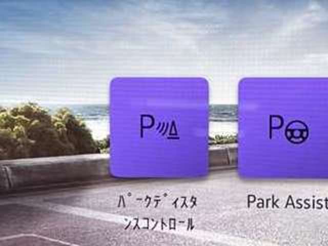 フォルクスワーゲン ゴルフ ｅＴＳＩ　アクティブ R3年 (近畿) 99