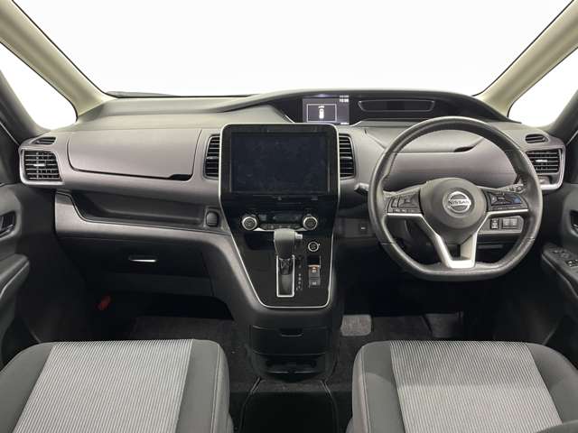 日産 セレナ ２．０ ハイウェイスター Ｖ R3年 (近畿) 99