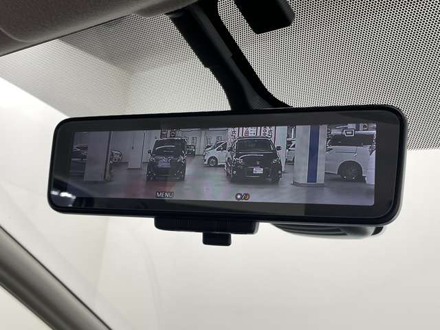 日産 セレナ ２．０ ハイウェイスター Ｖ R3年 (近畿) 99