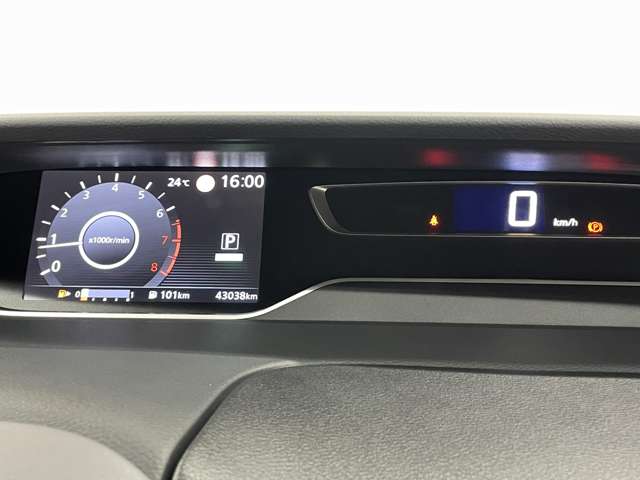 日産 セレナ ２．０ ハイウェイスター Ｖ R3年 (近畿) 99