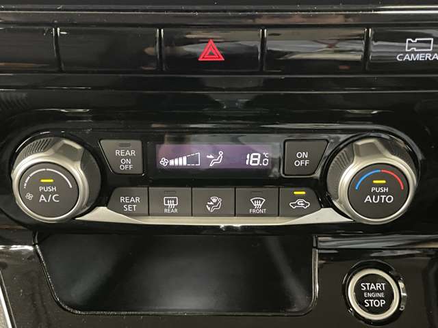 日産 セレナ ２．０ ハイウェイスター Ｖ R3年 (近畿) 99