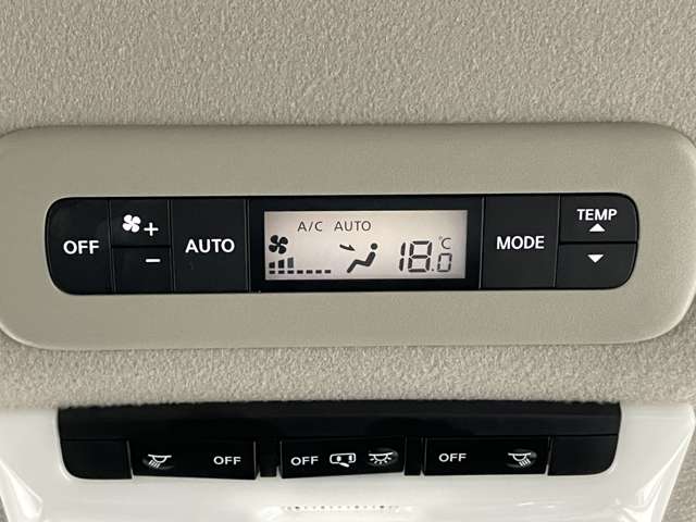 日産 セレナ ２．０ ハイウェイスター Ｖ R3年 (近畿) 99