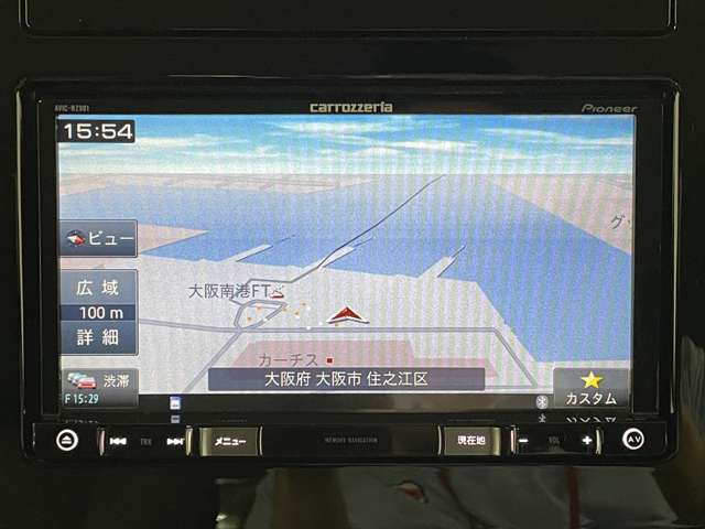 スバル フォレスター ２．５ エックスブレイク ４ＷＤ R1年 (近畿) 99