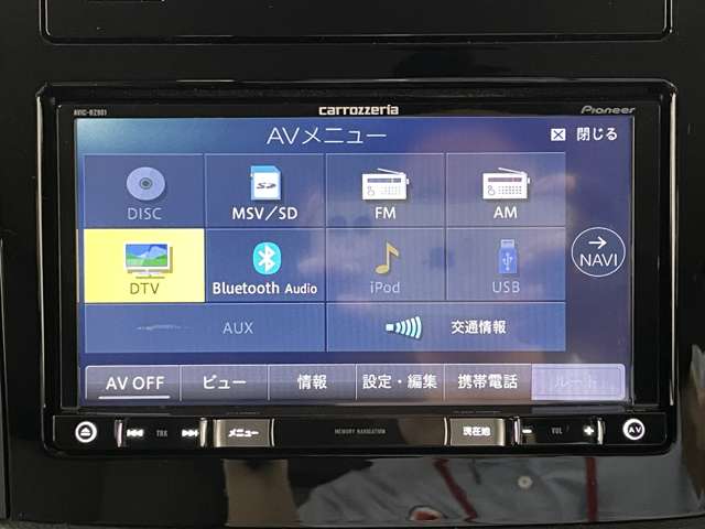 スバル フォレスター ２．５ エックスブレイク ４ＷＤ R1年 (近畿) 99