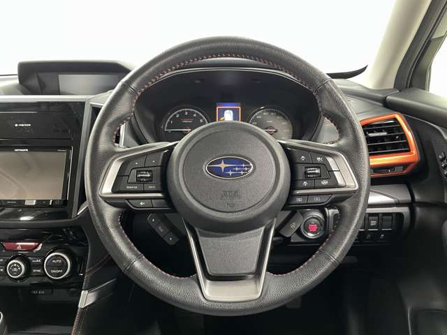 スバル フォレスター ２．５ エックスブレイク ４ＷＤ R1年 (近畿) 99