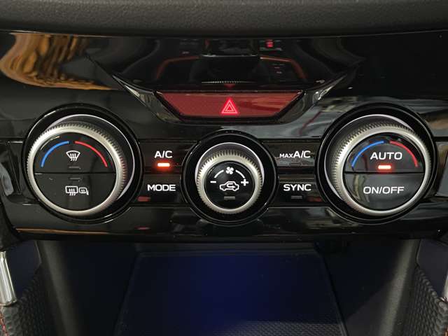 スバル フォレスター ２．５ エックスブレイク ４ＷＤ R1年 (近畿) 99