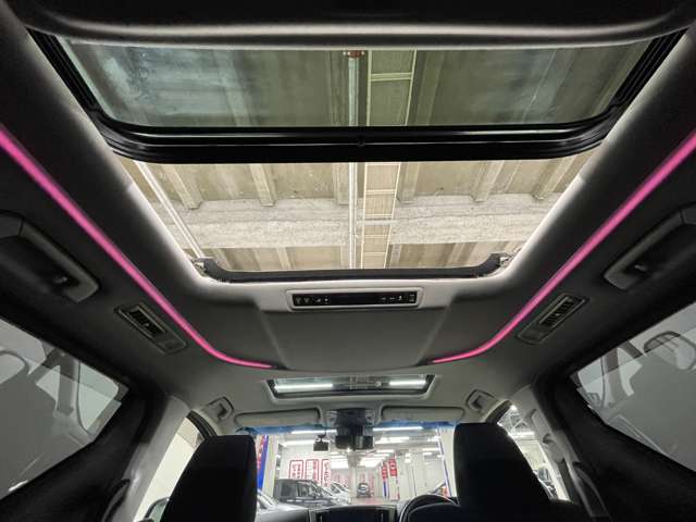 トヨタ ヴェルファイア ２．５ Ｚ Ａエディション R1年 (近畿) 99