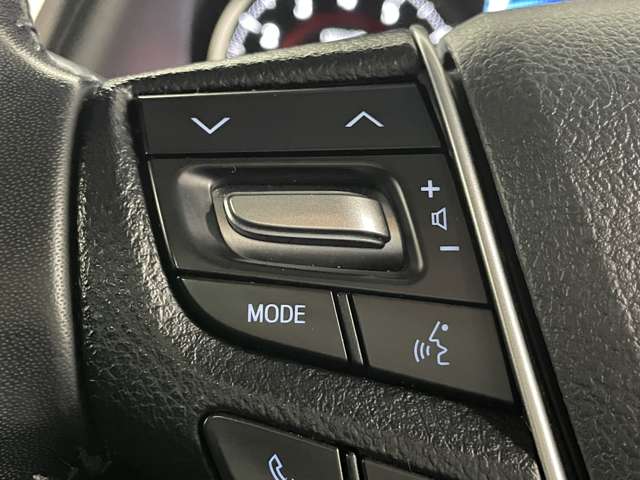 トヨタ ヴェルファイア ２．５ Ｚ Ａエディション R1年 (近畿) 99