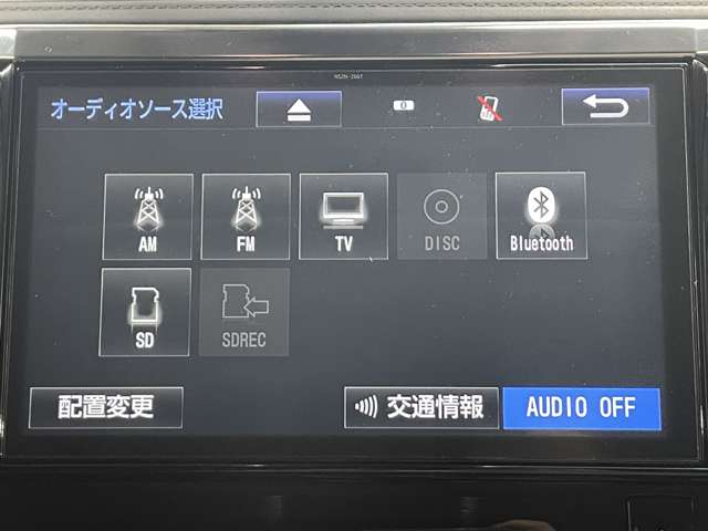 トヨタ アルファード ２．５ Ｓ Ｃパッケージ R1年 (近畿) 99