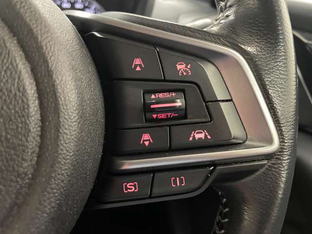 スバル インプレッサスポーツ ２．０ Ｉ－Ｌ アイサイト ４ＷＤ H30年 (近畿) 99