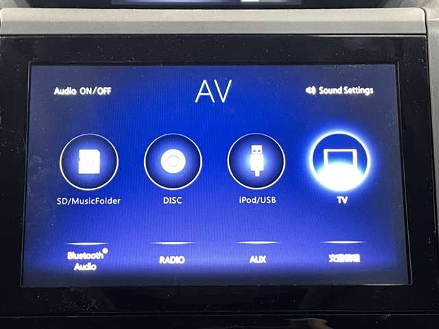 スバル インプレッサスポーツ ２．０ Ｉ－Ｌ アイサイト ４ＷＤ H30年 (近畿) 99