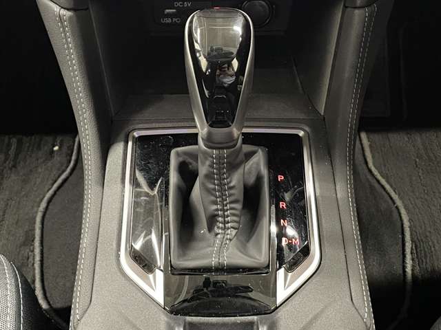スバル インプレッサスポーツ ２．０ Ｉ－Ｌ アイサイト ４ＷＤ H30年 (近畿) 99
