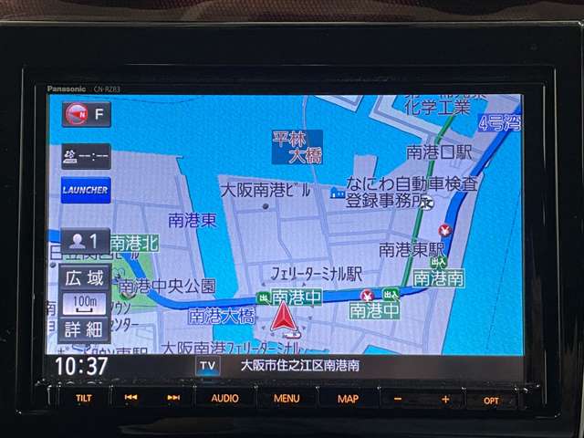 スズキ スイフト スポーツ １．４ セーフティパッケージ装着車 H30年 (近畿) 99