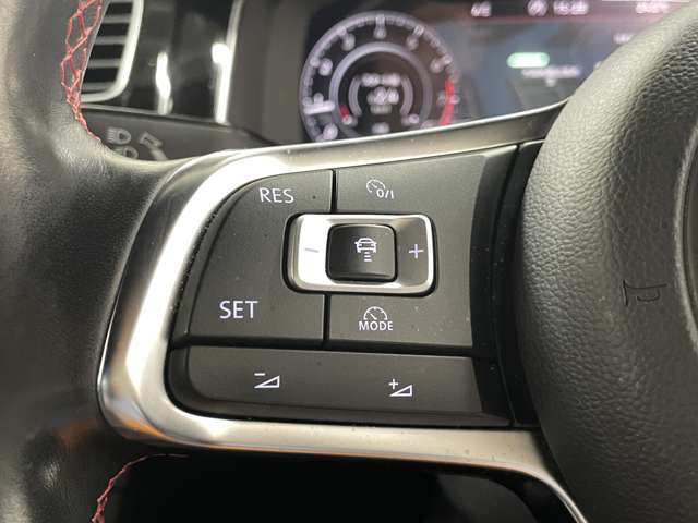 フォルクスワーゲン ゴルフ ＧＴＩ　ダイナミック H30年 (近畿) 99