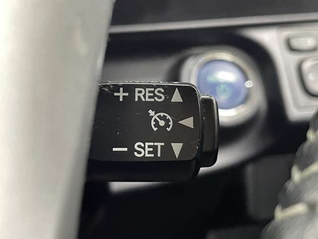 トヨタ アクア １．５ Ｇ H27年 (近畿) 99