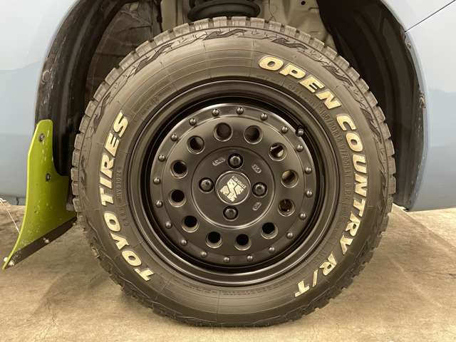 トヨタ サクシードバン　ハイブリッド ハイブリッド １．５ ＵＬ－Ｘ R1年 (近畿) 99