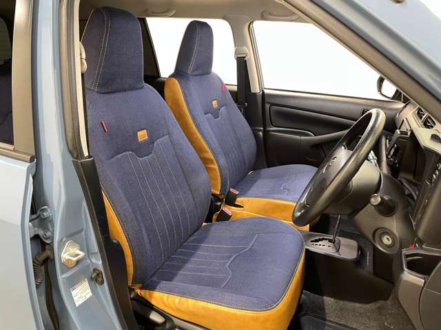 トヨタ サクシードバン　ハイブリッド ハイブリッド １．５ ＵＬ－Ｘ R1年 (近畿) 99