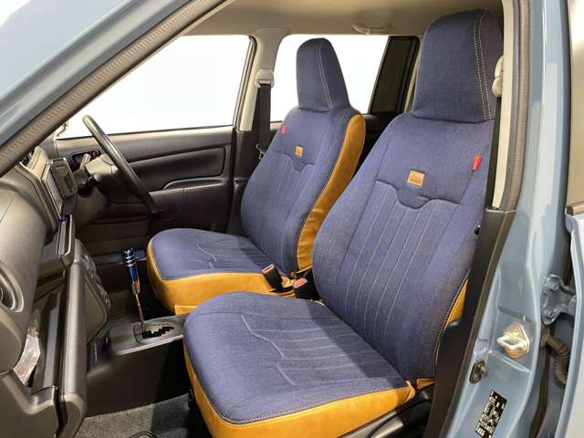 トヨタ サクシードバン　ハイブリッド ハイブリッド １．５ ＵＬ－Ｘ R1年 (近畿) 99