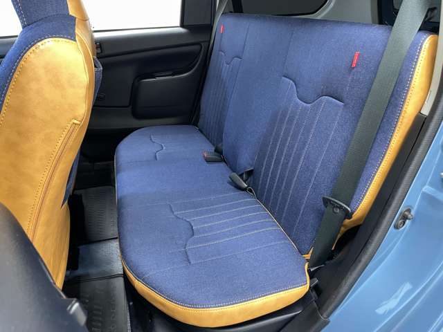 トヨタ サクシードバン　ハイブリッド ハイブリッド １．５ ＵＬ－Ｘ R1年 (近畿) 99