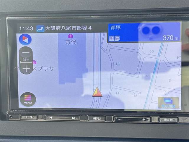 ダイハツ タント ６６０ Ｘ R6年 (近畿) 99