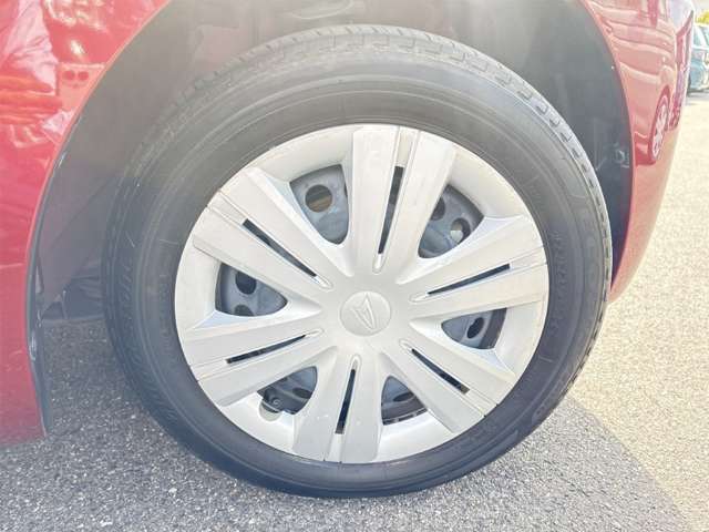 ダイハツ タント ６６０ Ｘ R6年 (近畿) 99
