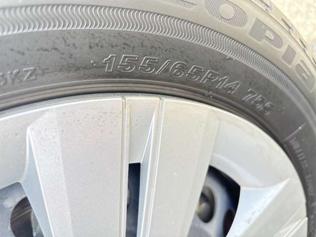 ダイハツ タント ６６０ Ｘ R6年 (近畿) 99