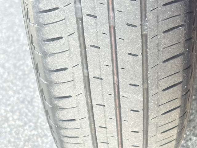 ダイハツ タント ６６０ Ｘ R6年 (近畿) 99