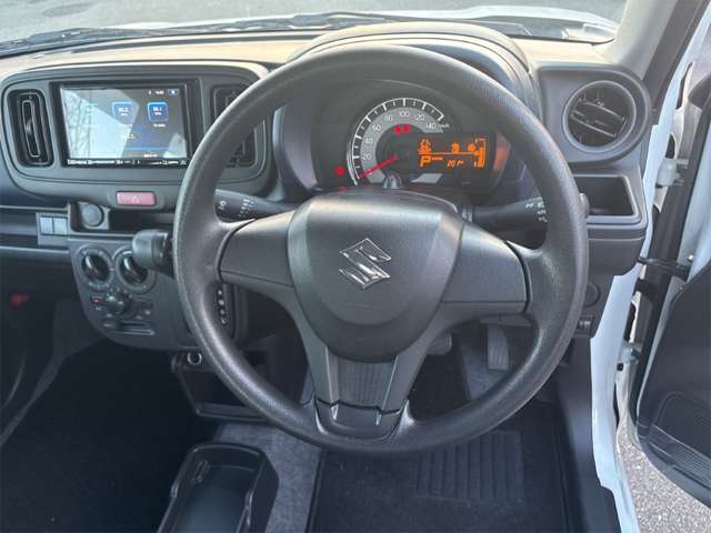 スズキ アルト ６６０ Ｌ R4年 (近畿) 99