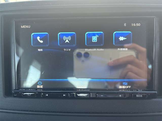 スズキ アルト ６６０ Ｌ R4年 (近畿) 99