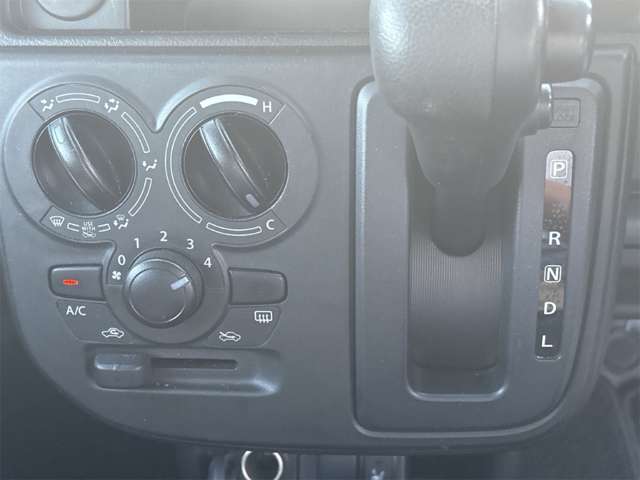 スズキ アルト ６６０ Ｌ R4年 (近畿) 99