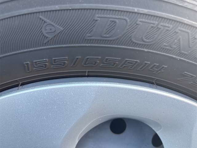 スズキ アルト ６６０ Ｌ R4年 (近畿) 99