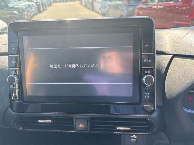 日産 ルークス ６６０ ハイウェイスターＧターボ R4年 (近畿) 99