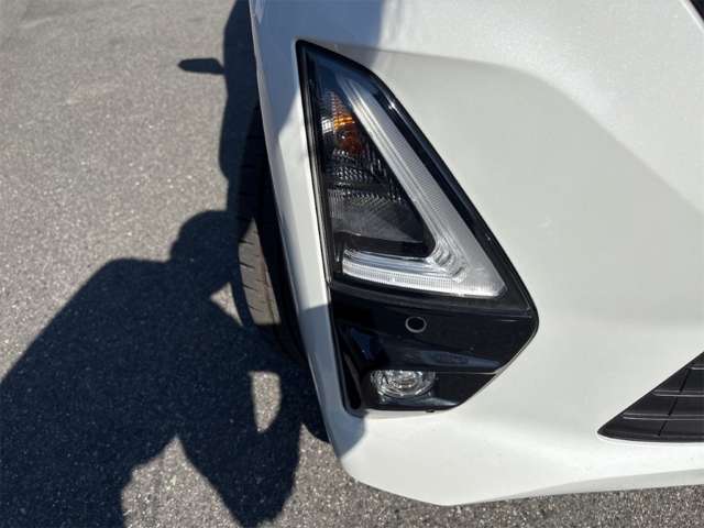 日産 ルークス ６６０ ハイウェイスターＧターボ R4年 (近畿) 99