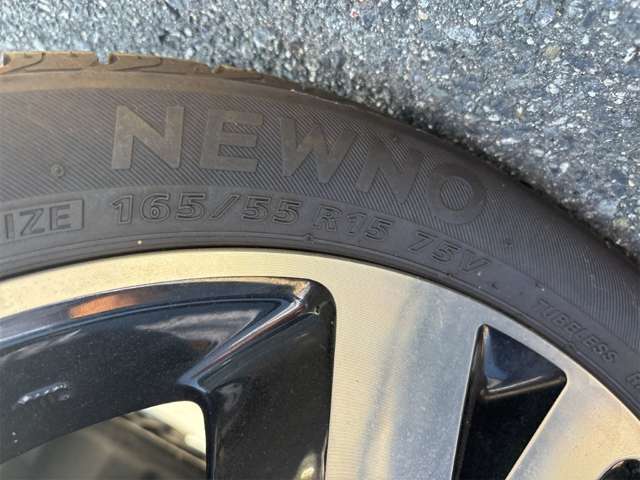日産 ルークス ６６０ ハイウェイスターＧターボ R4年 (近畿) 99