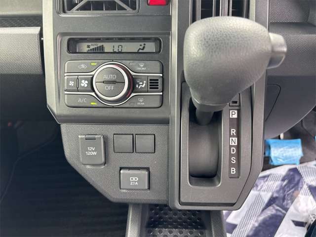 ダイハツ タフト ６６０ Ｘ R3年 (近畿) 99