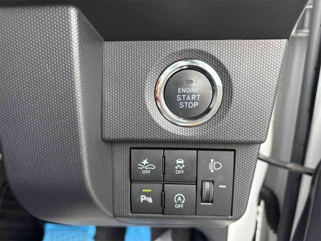 ダイハツ タフト ６６０ Ｘ R3年 (近畿) 99