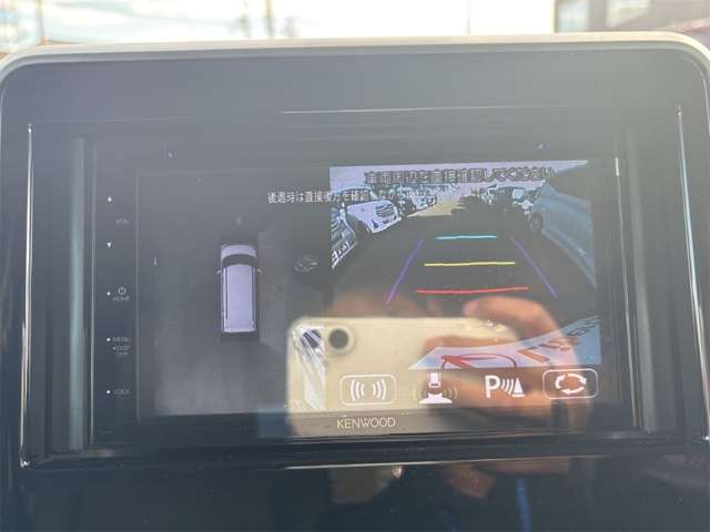 スズキ スペーシア ６６０ カスタム ハイブリッド ＸＳ R1年 (近畿) 99