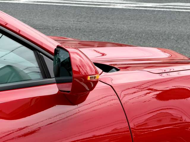 シボレー カマロ ＬＴ　ＲＳ R5年 (近畿) 99