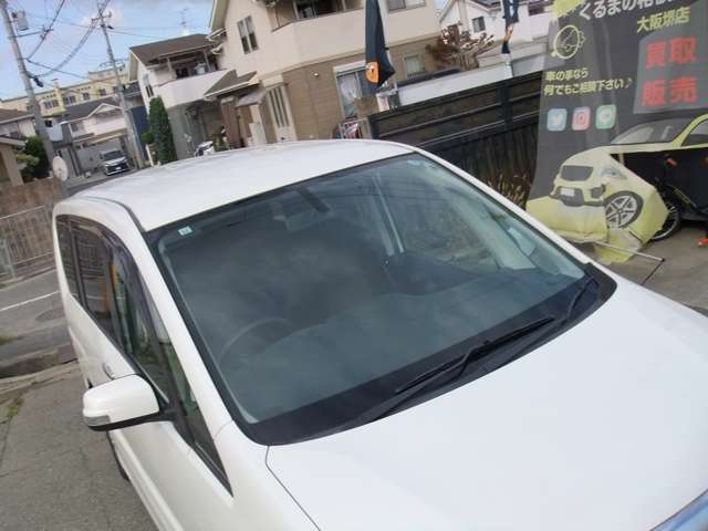 日産 セレナ ２．０ ハイウェイスター Ｖセレクション H23年 (近畿) 99