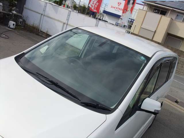 日産 セレナ ２．０ ハイウェイスター Ｖセレクション H23年 (近畿) 99