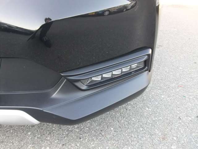 ホンダ フリード １．５ クロスター ホンダセンシング R2年 (近畿) 99
