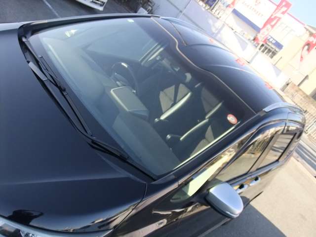 ホンダ フリード １．５ クロスター ホンダセンシング R2年 (近畿) 99