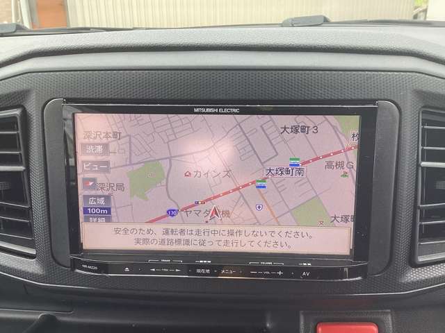 ダイハツ ミラ　イース ６６０ Ｌ ＳＡＩＩＩ H29年 (近畿) 99